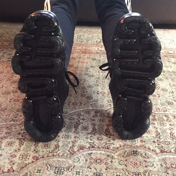 🔥 Nike air vapormax 🔥 - Picture 5 of 5